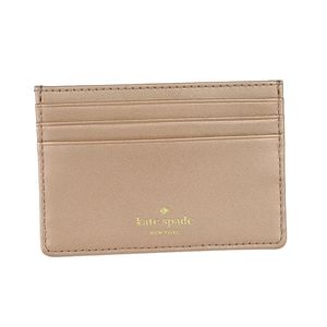 Kate Spade Slim Card Holder
